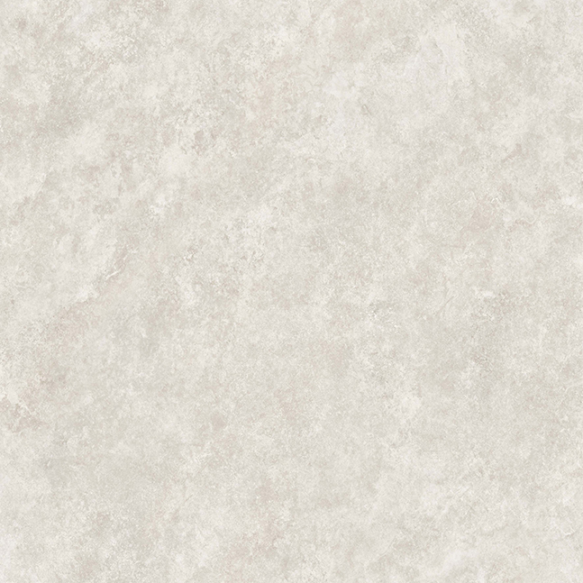 Керамогранит Aventino Cross Matt 30×60 см - коллекция Pietra Tiburtina, Casalgrande Padana