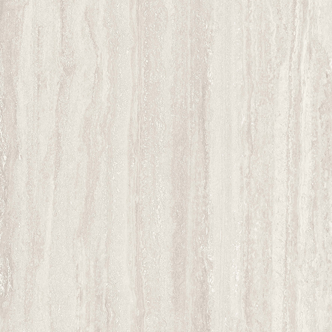 Керамогранит Aventino Vein Smooth 30×60 см - коллекция Pietra Tiburtina, Casalgrande Padana