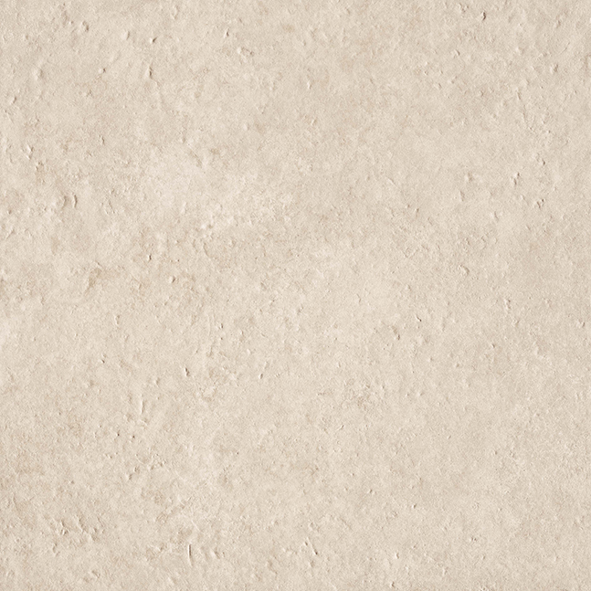 Керамогранит Campidoglio Anticata Cross Matt 30×60 см - коллекция Pietra Tiburtina, Casalgrande Padana