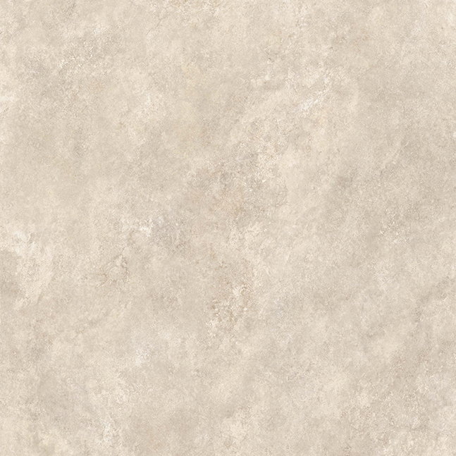 Керамогранит Campidoglio Cross Matt 30×60 см - коллекция Pietra Tiburtina, Casalgrande Padana