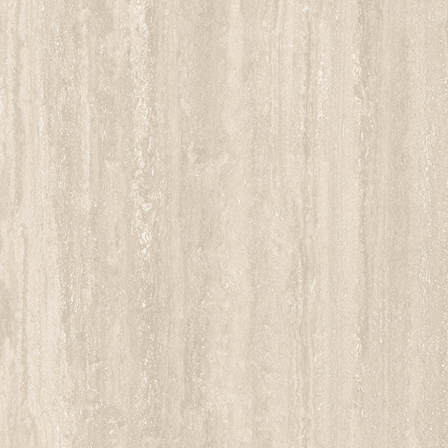 Керамогранит Campidoglio Vein Matt 30×60 см - коллекция Pietra Tiburtina, Casalgrande Padana