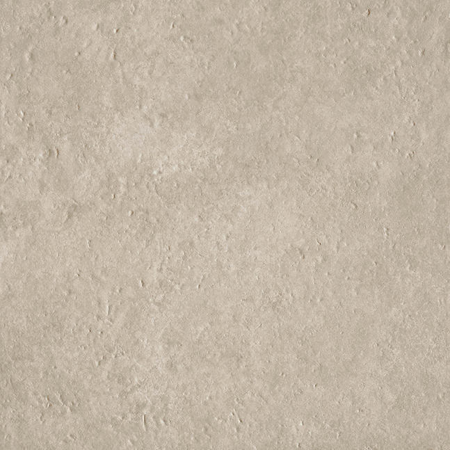 Керамогранит Celio Anticata Cross Matt 30×60 см - коллекция Pietra Tiburtina, Casalgrande Padana