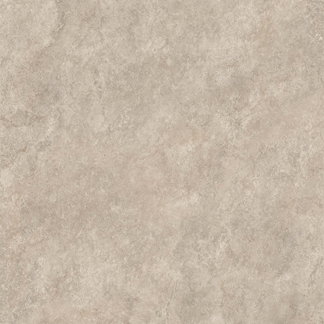 Керамогранит Celio Cross Matt 30×60 см - коллекция Pietra Tiburtina, Casalgrande Padana