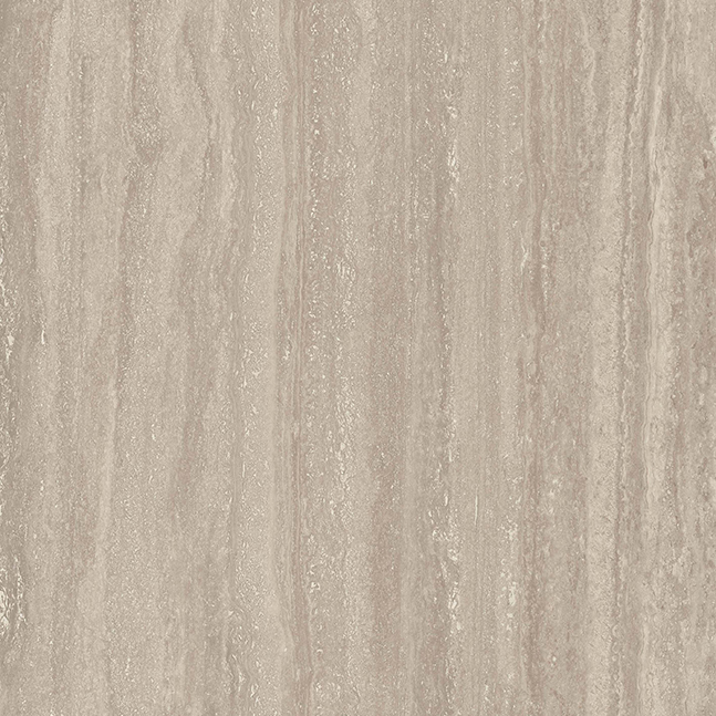 Керамогранит Celio Vein Matt 30×60 см - коллекция Pietra Tiburtina, Casalgrande Padana