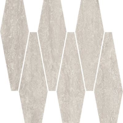 Mosaico Losanga Vein