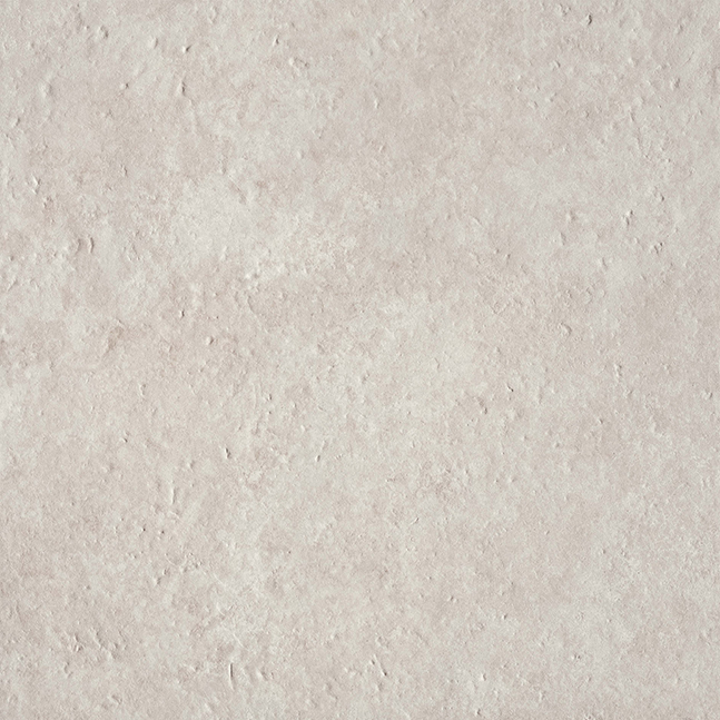 Керамогранит Palatino Anticata Cross Grip 30×60 см - коллекция Pietra Tiburtina, Casalgrande Padana