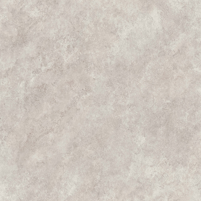 Керамогранит Palatino Cross Smooth 30×60 см - коллекция Pietra Tiburtina, Casalgrande Padana