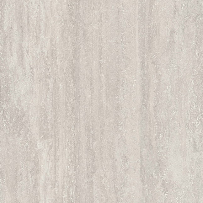Керамогранит Palatino Vein Matt 30×60 см - коллекция Pietra Tiburtina, Casalgrande Padana