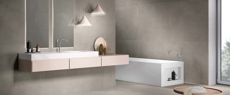 Pietre di Paragone в интерьере
