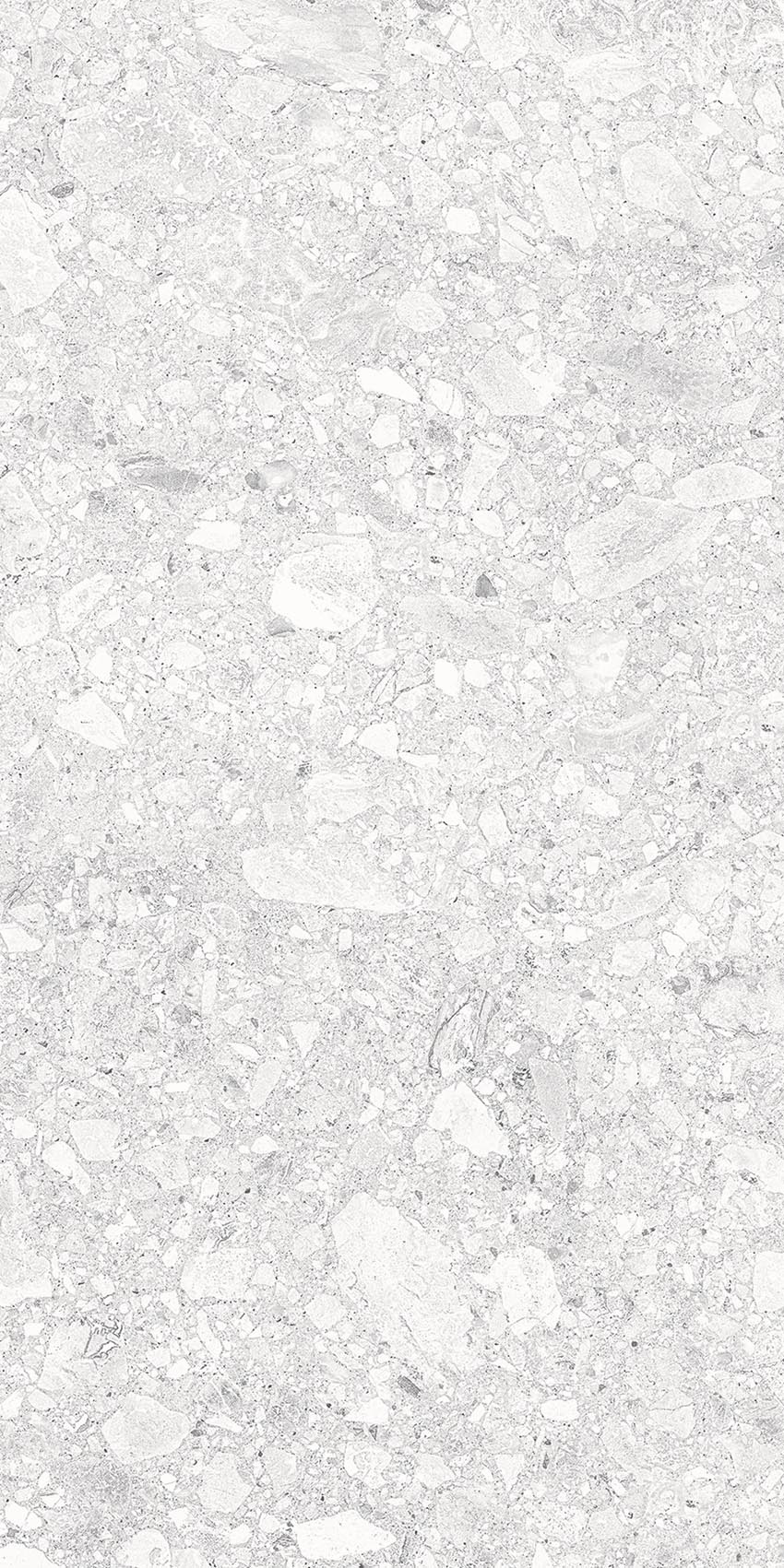 Керамогранит Gré Bianco Grip 30×60 см - коллекция Pietre di Paragone, Casalgrande Padana