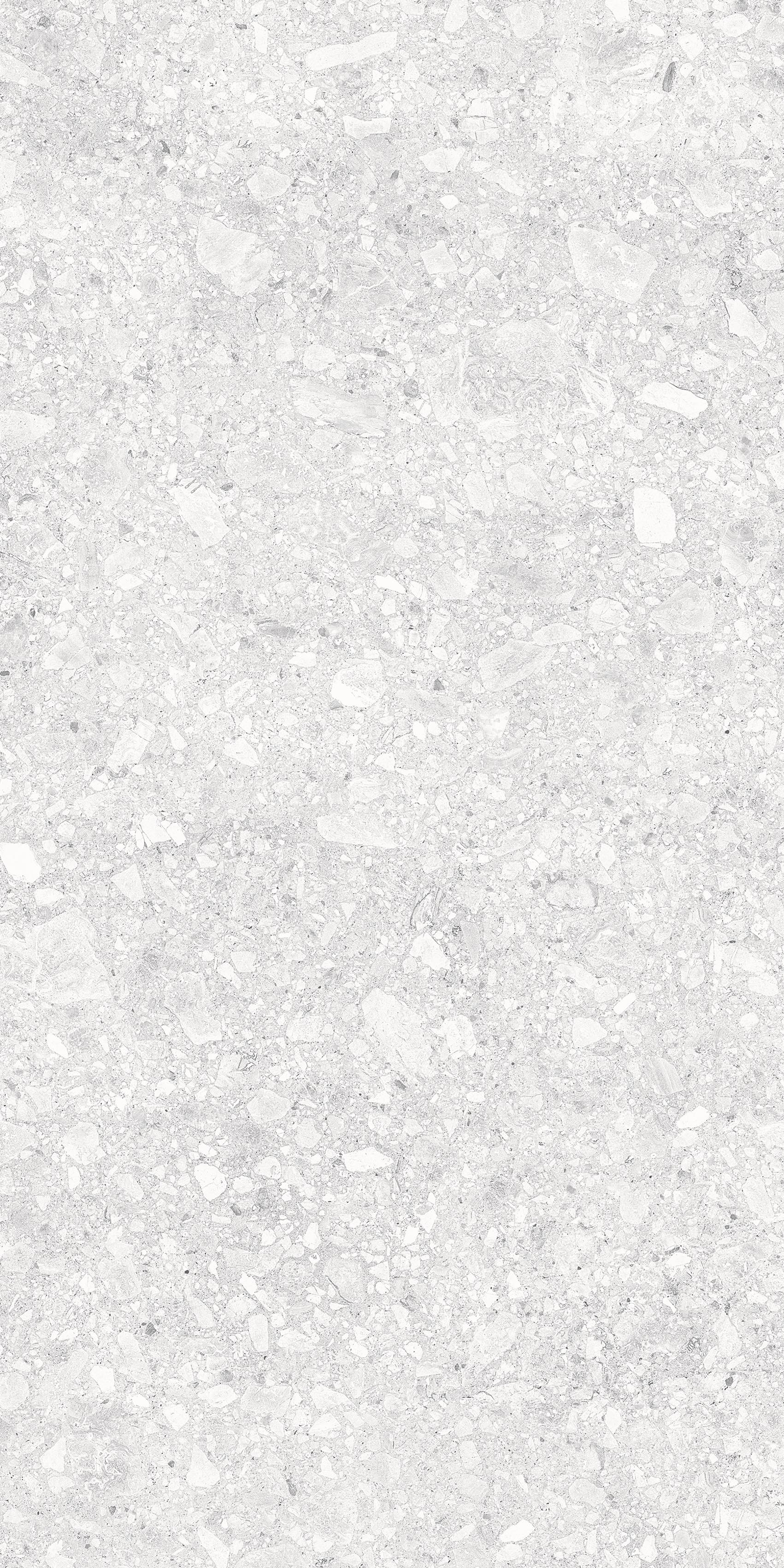 Gré Bianco Natural R 10
