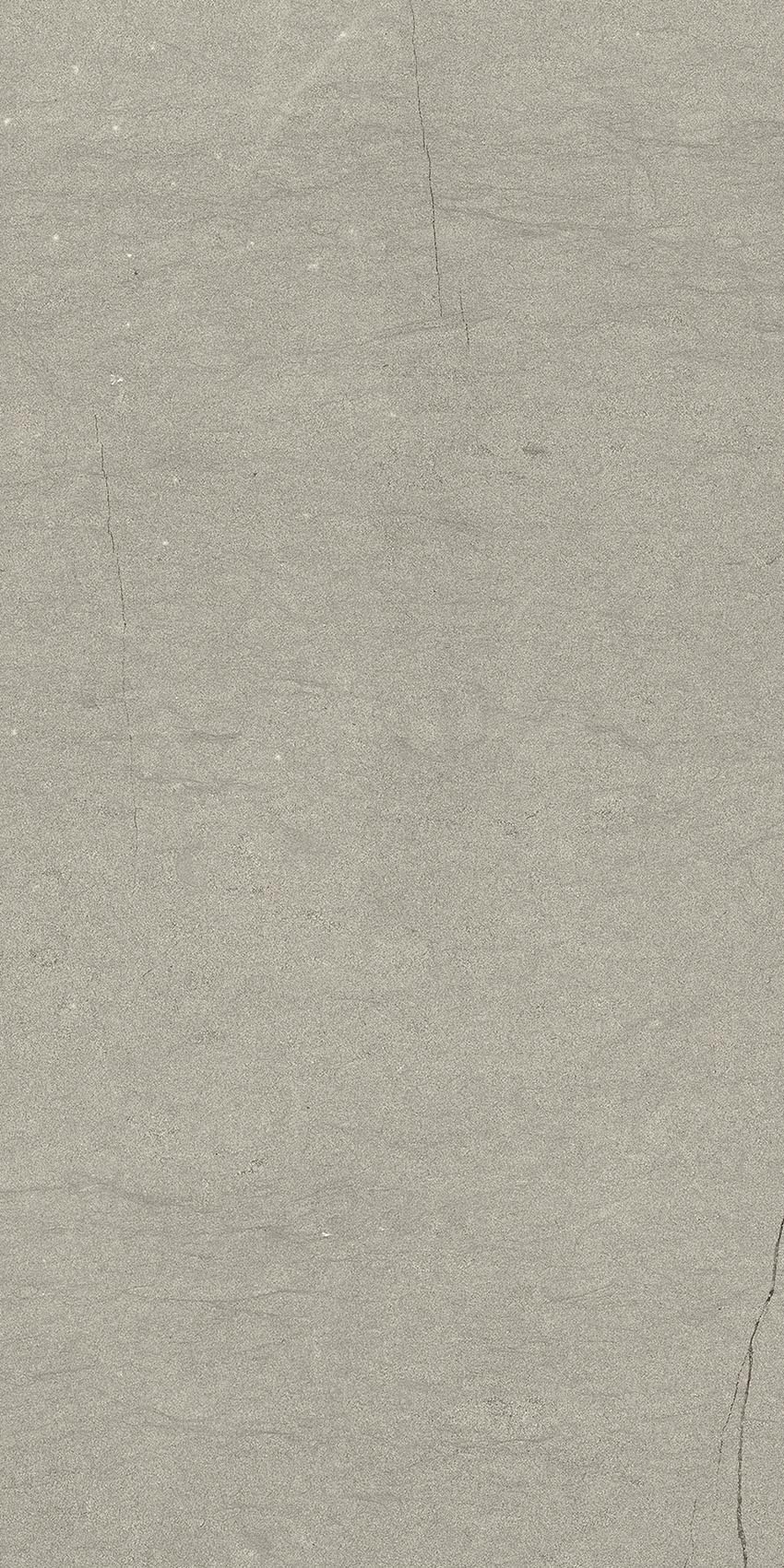 Grigio Tao 12мм Natural R 10