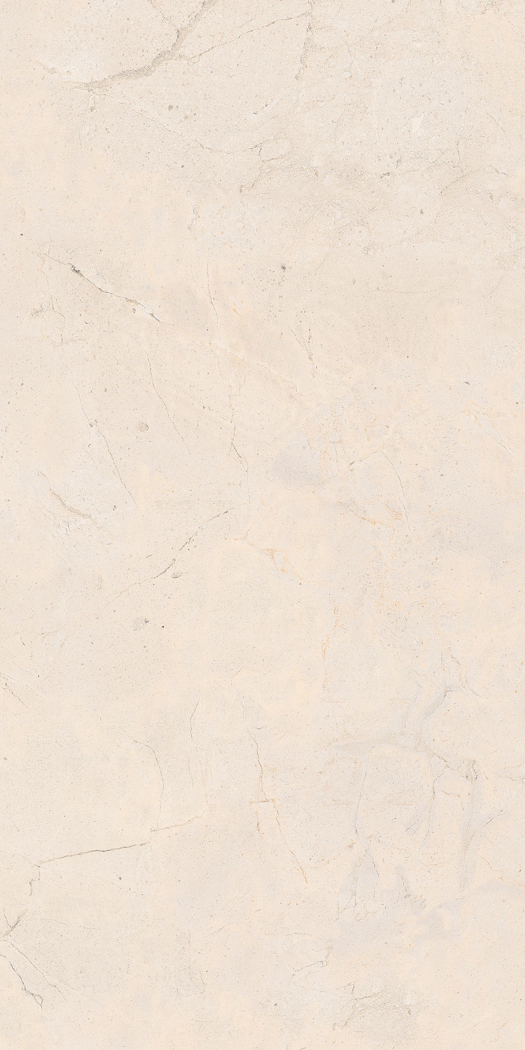 Luni Natural R 10