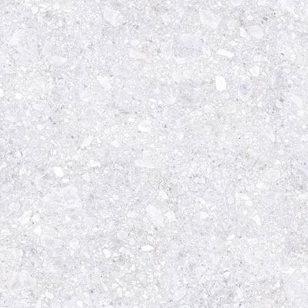 Gré Bianco 6мм Natural R 10