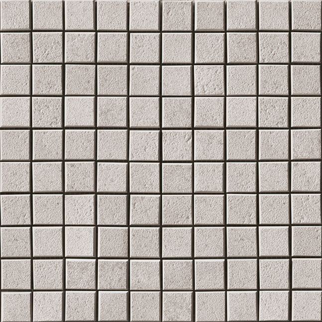 Mosaico Pietre di Sardegna 3X3