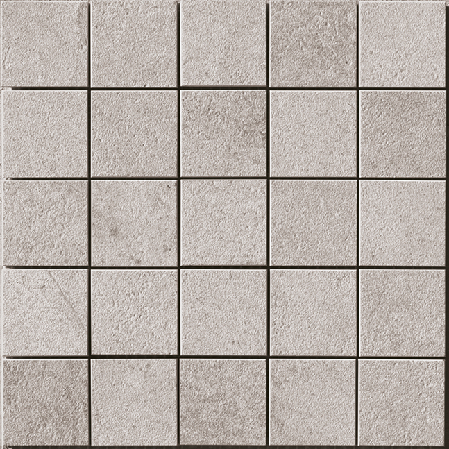 Mosaico Sardegna 6X6