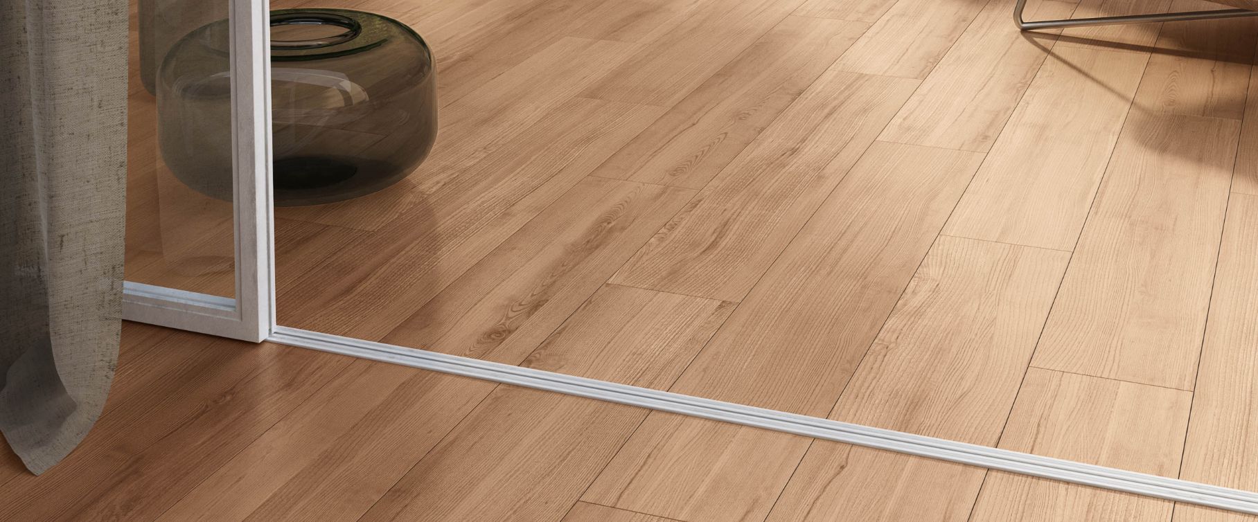 Project Wood
