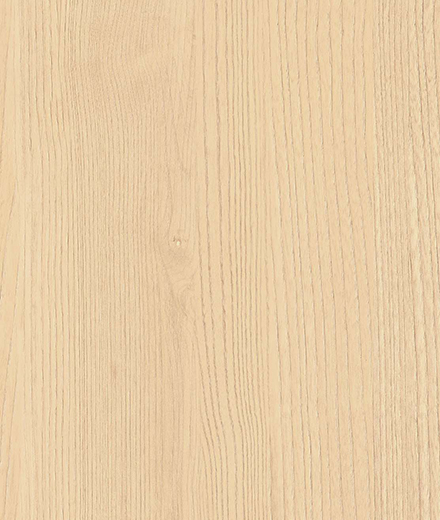 Керамогранит Mesola Grip 20×120 см - коллекция Project Wood, Casalgrande Padana