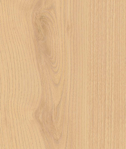 Керамогранит Migliarino Grip 20×120 см - коллекция Project Wood, Casalgrande Padana