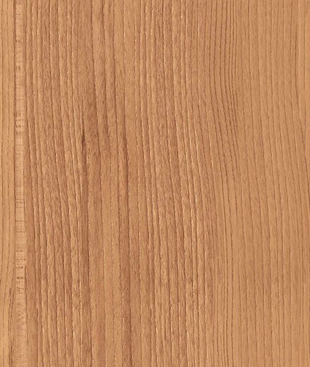 Керамогранит Paneveggio Grip 20×120 см - коллекция Project Wood, Casalgrande Padana