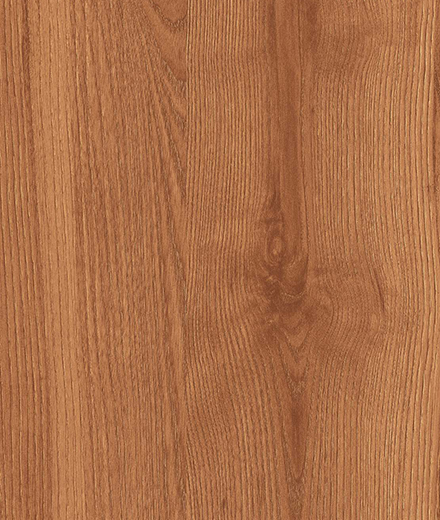 Керамогранит Pollino Grip 20×120 см - коллекция Project Wood, Casalgrande Padana