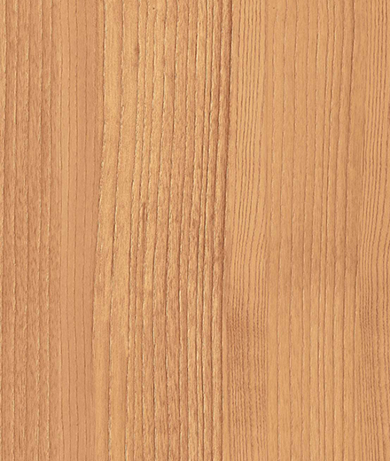 Керамогранит Quarto Matt 20×120 см - коллекция Project Wood, Casalgrande Padana