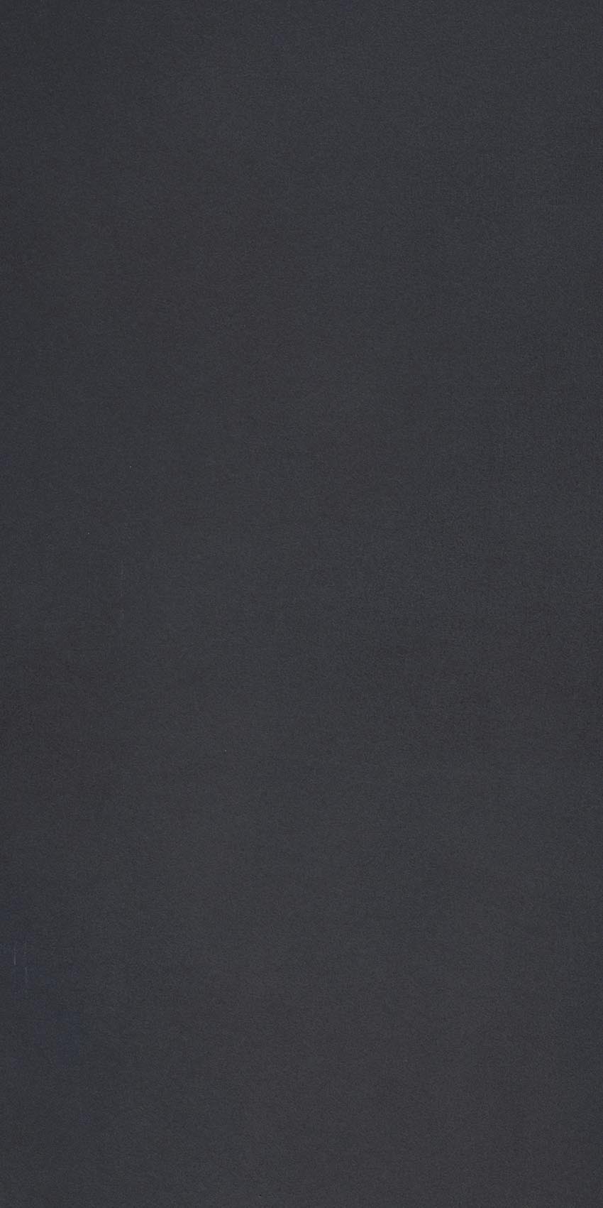 Керамогранит R - Evolution Black Natural 30×60 см - коллекция R- Evolution, Casalgrande Padana