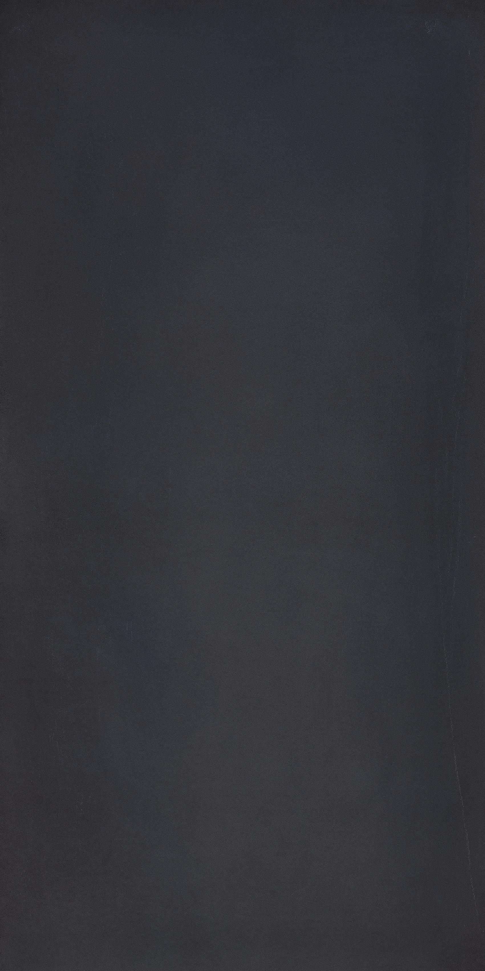 R - Evolution Black Natural
