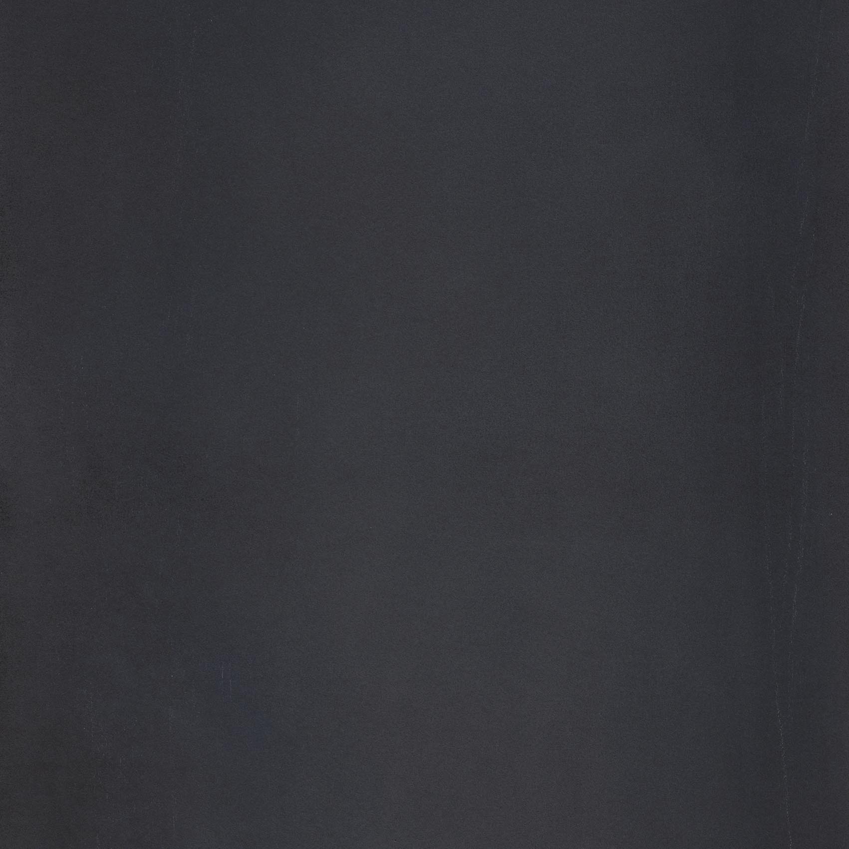 R - Evolution Black Natural