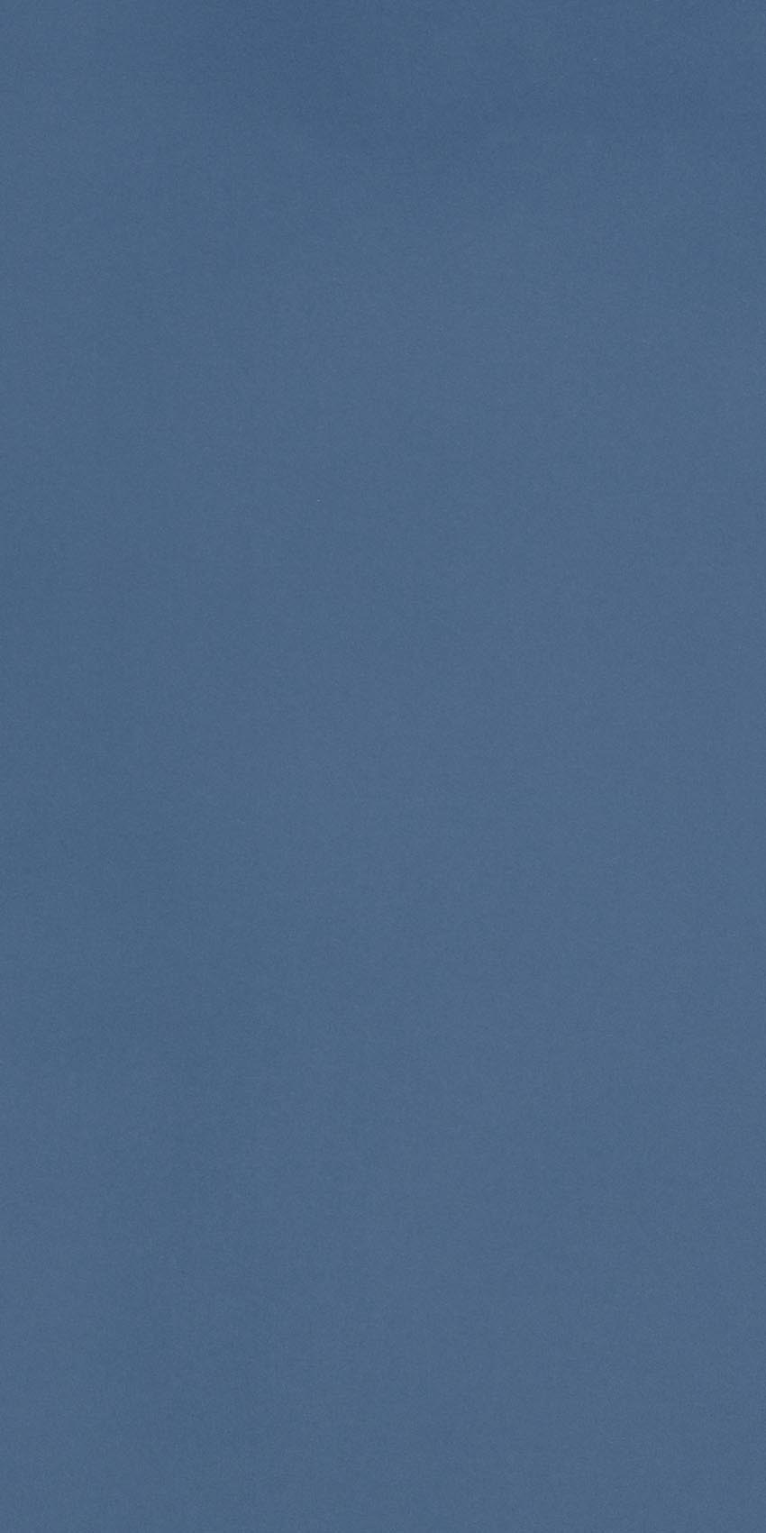 Керамогранит R- Evolution Blue Natural 30×60 см - коллекция R- Evolution, Casalgrande Padana