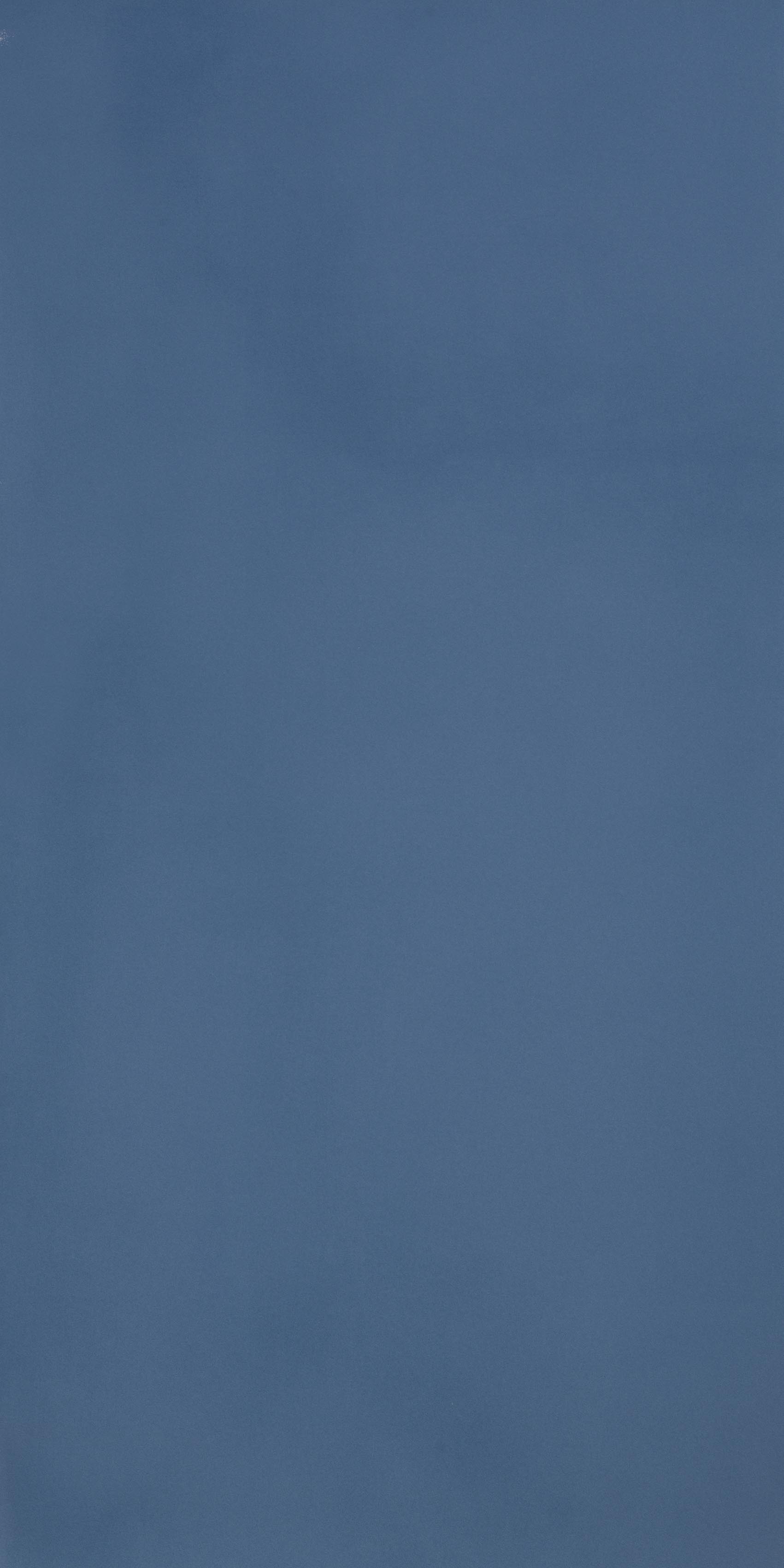 R- Evolution Blue Natural