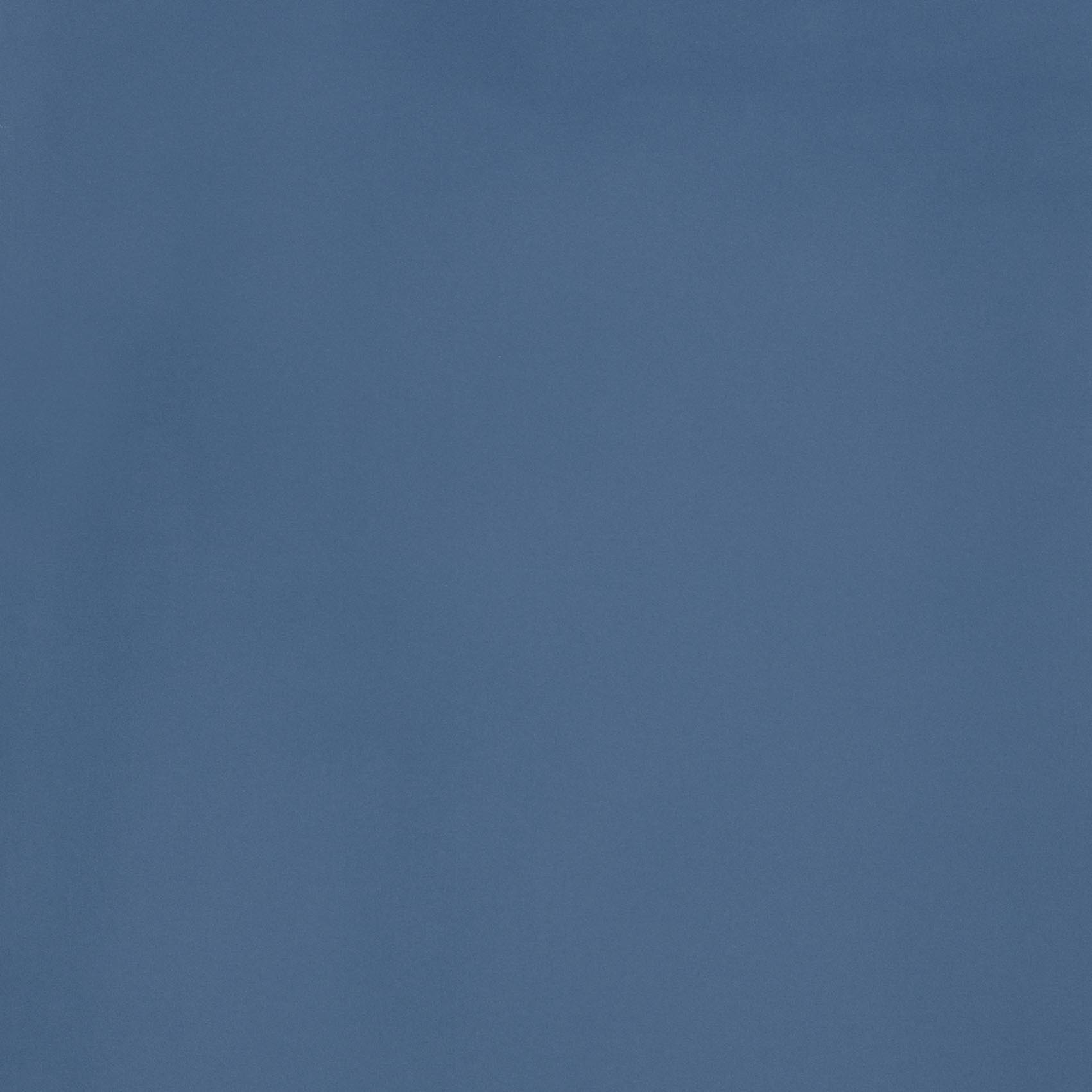 R- Evolution Blue Natural