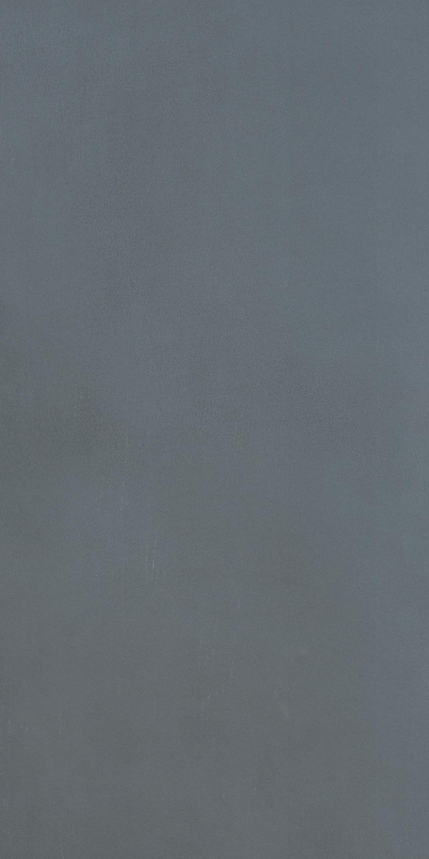 Керамогранит R - Evolution Dark Grey Natural 30×60 см - коллекция R- Evolution, Casalgrande Padana