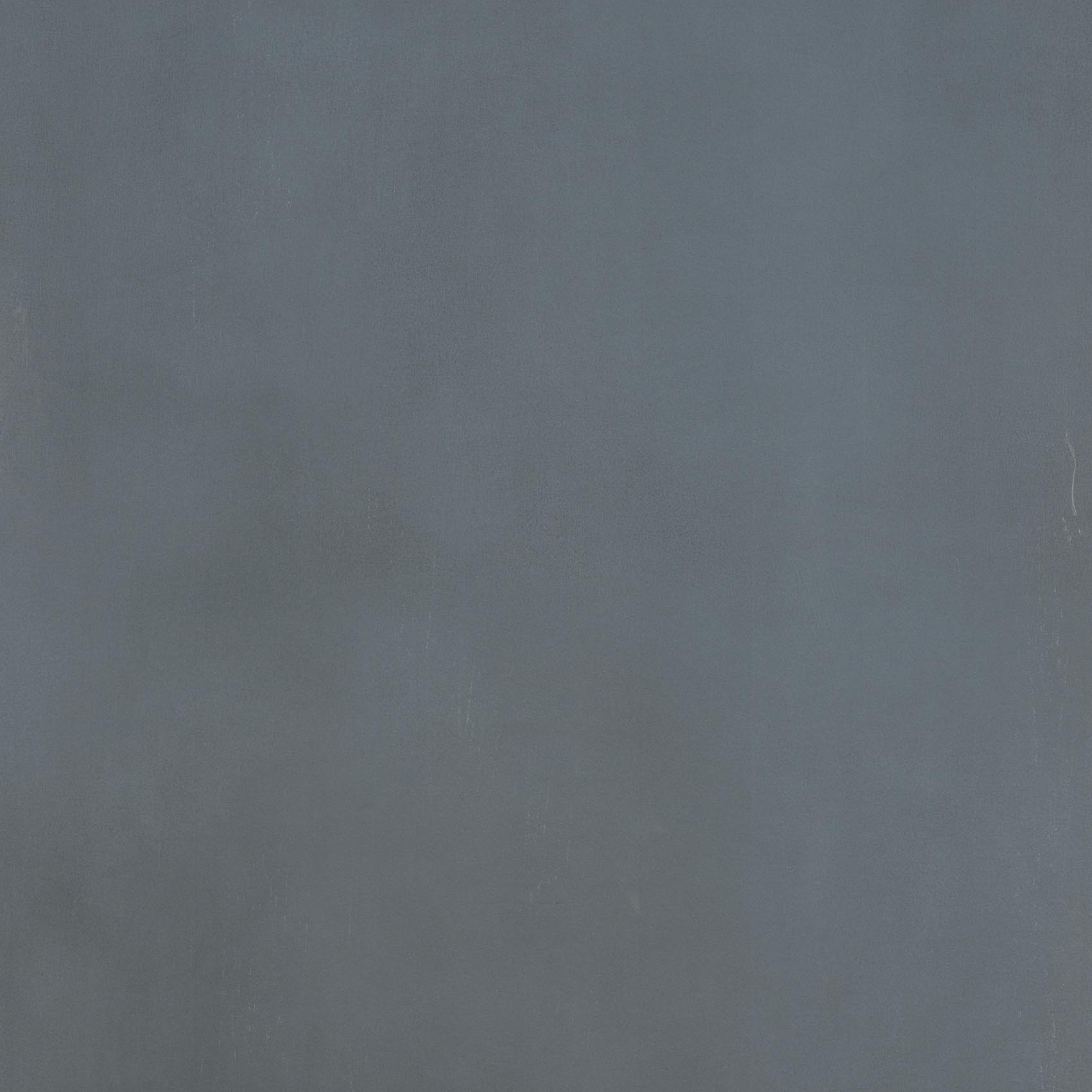 R - Evolution Dark Grey Natural