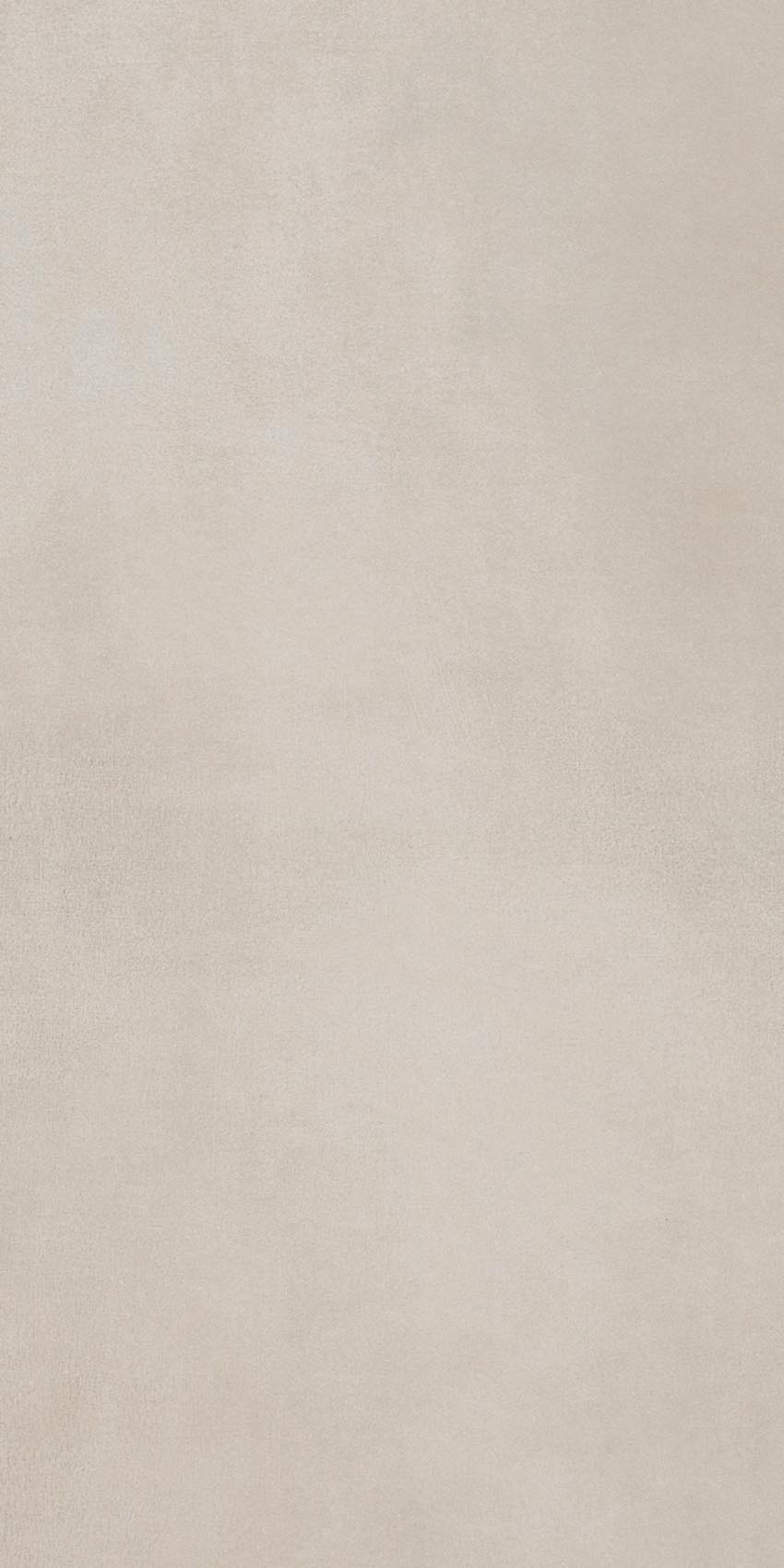 Керамогранит R- Evolution Sand Natural 30×60 см - коллекция R- Evolution, Casalgrande Padana
