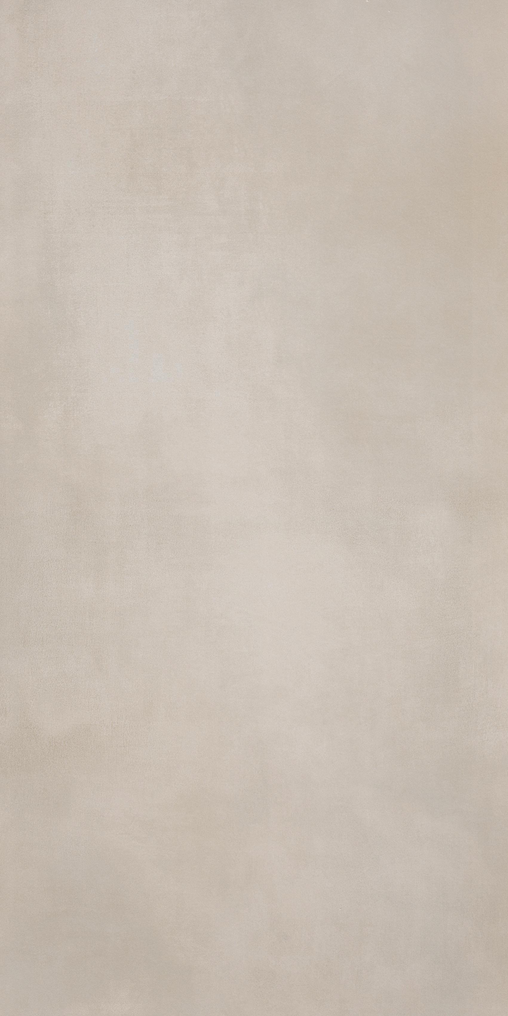 R- Evolution Sand Natural