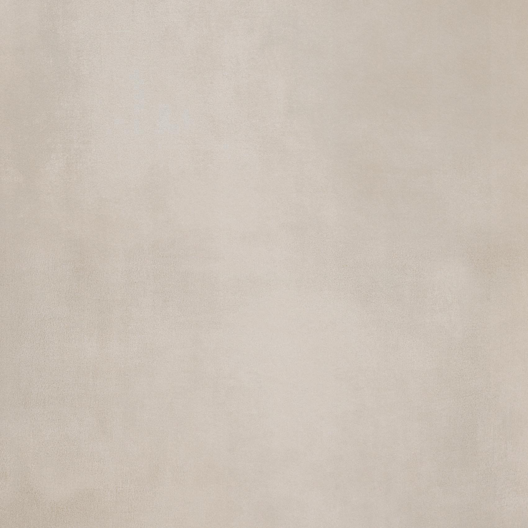 R- Evolution Sand Natural