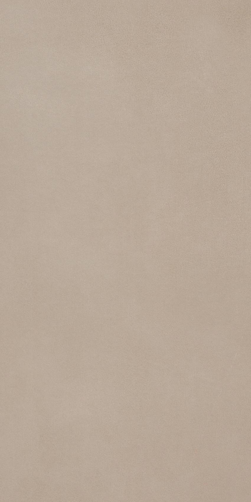 Керамогранит R- Evolution Tortora Natural 30×60 см - коллекция R- Evolution, Casalgrande Padana