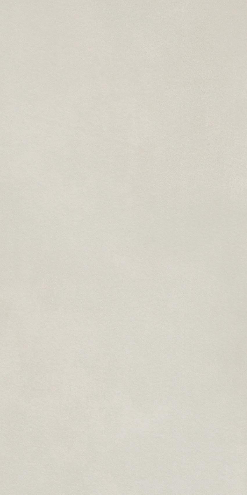 Керамогранит R- Evolution White Natural 30×60 см - коллекция R- Evolution, Casalgrande Padana
