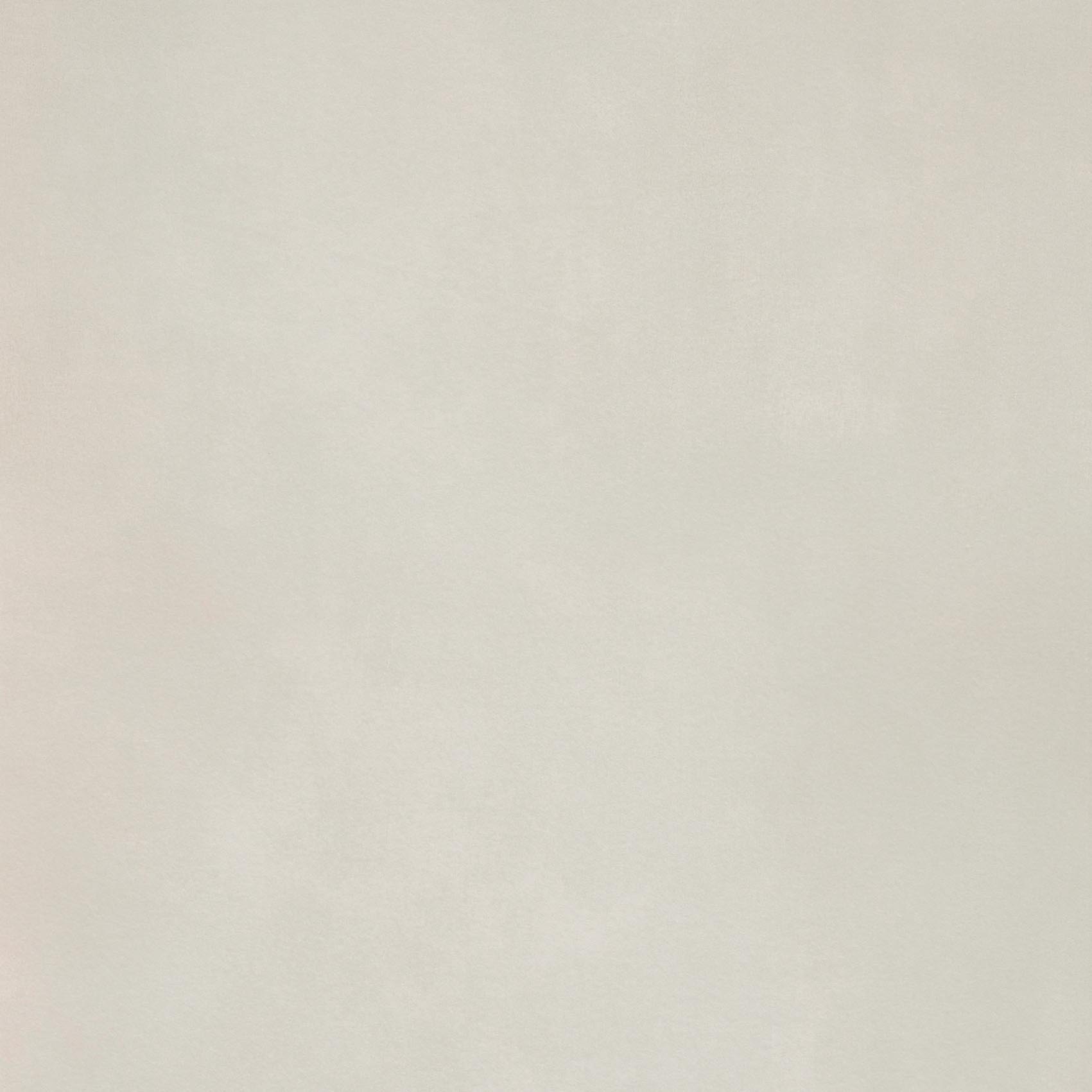 R- Evolution White Natural