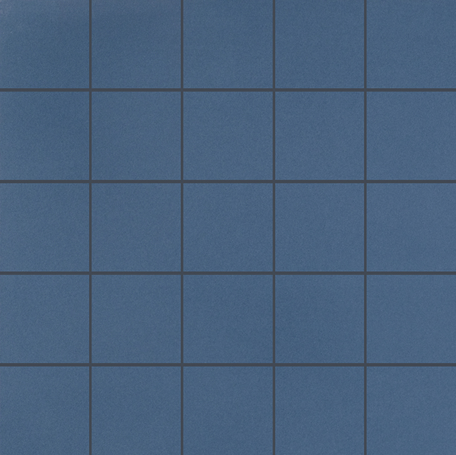 Mosaico 6x6 R-Evolution