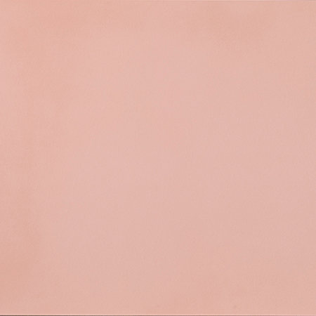Керамогранит R- Evolution Light Pink Natural 30×60 см - коллекция R- Evolution, Casalgrande Padana