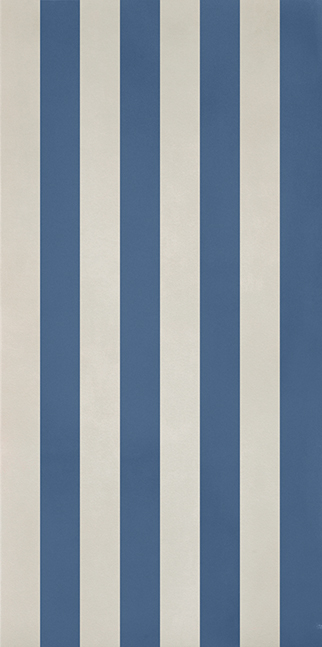 Stripes R-Evolution