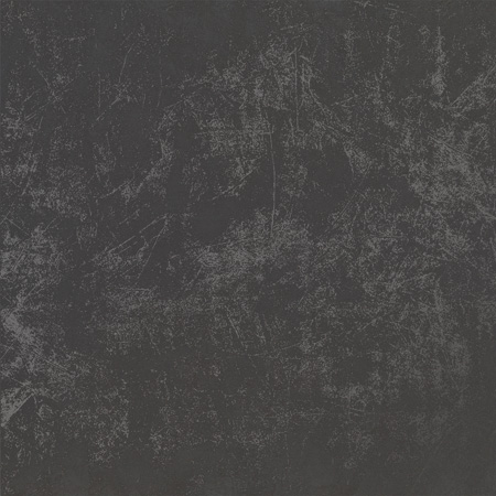 Керамогранит Resina Black Natural 60×60 см - коллекция Resina, Casalgrande Padana