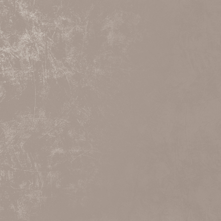 Resina Grey 10мм Natural