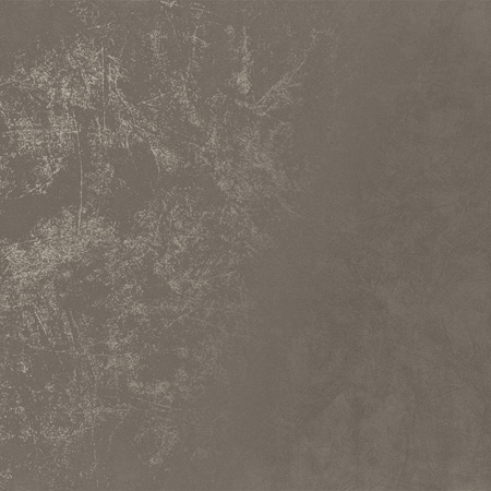 Керамогранит Resina Havana Natural 60×60 см - коллекция Resina, Casalgrande Padana