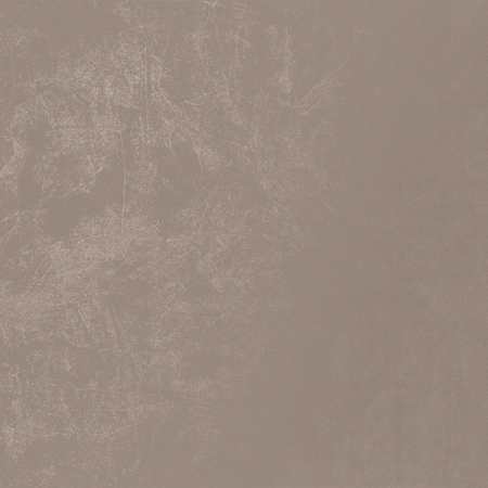 Керамогранит Resina Tobacco Natural 60×60 см - коллекция Resina, Casalgrande Padana