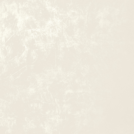 Керамогранит Resina White Natural 60×60 см - коллекция Resina, Casalgrande Padana