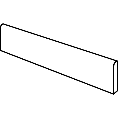 Battiscopa Saxum