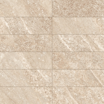 Mosaico 5x15 Saxum